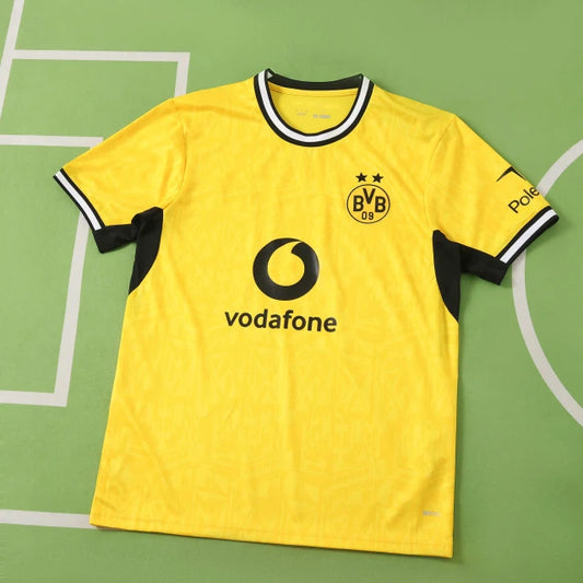 BORUSSIA DORTMUND HOME 26/27