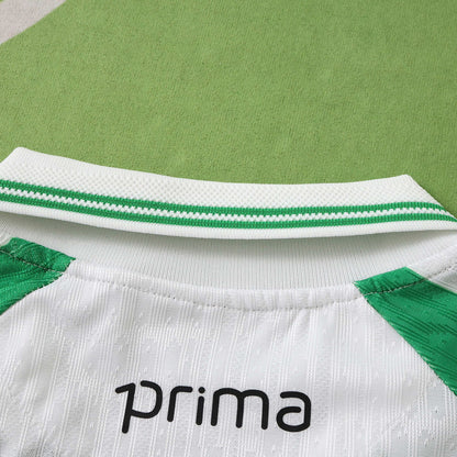 REAL BETIS HOME 26/27