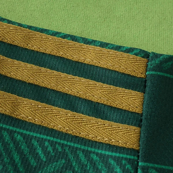 SUDAFRICA AWAY WORLD CUP 2026