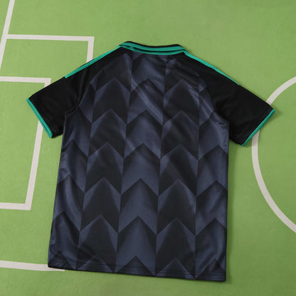 RC LENS AWAY 26/27