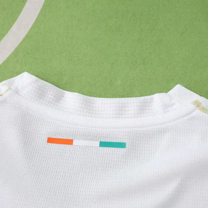 COSTA D'AVORIO AWAY WORLD CUP 2026