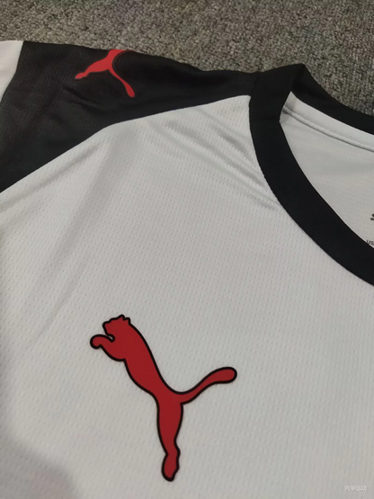 A.C. MILAN AWAY 25/26