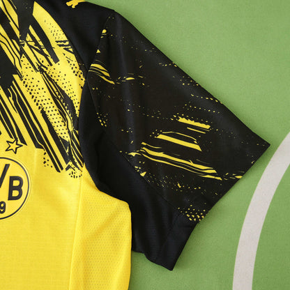 BORUSSIA DORTMUND HOME 25/26