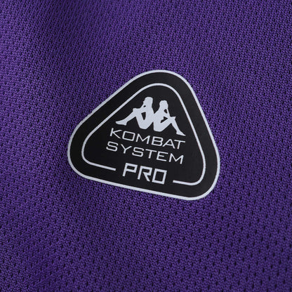 ACF FIORENTINA HOME 25/26