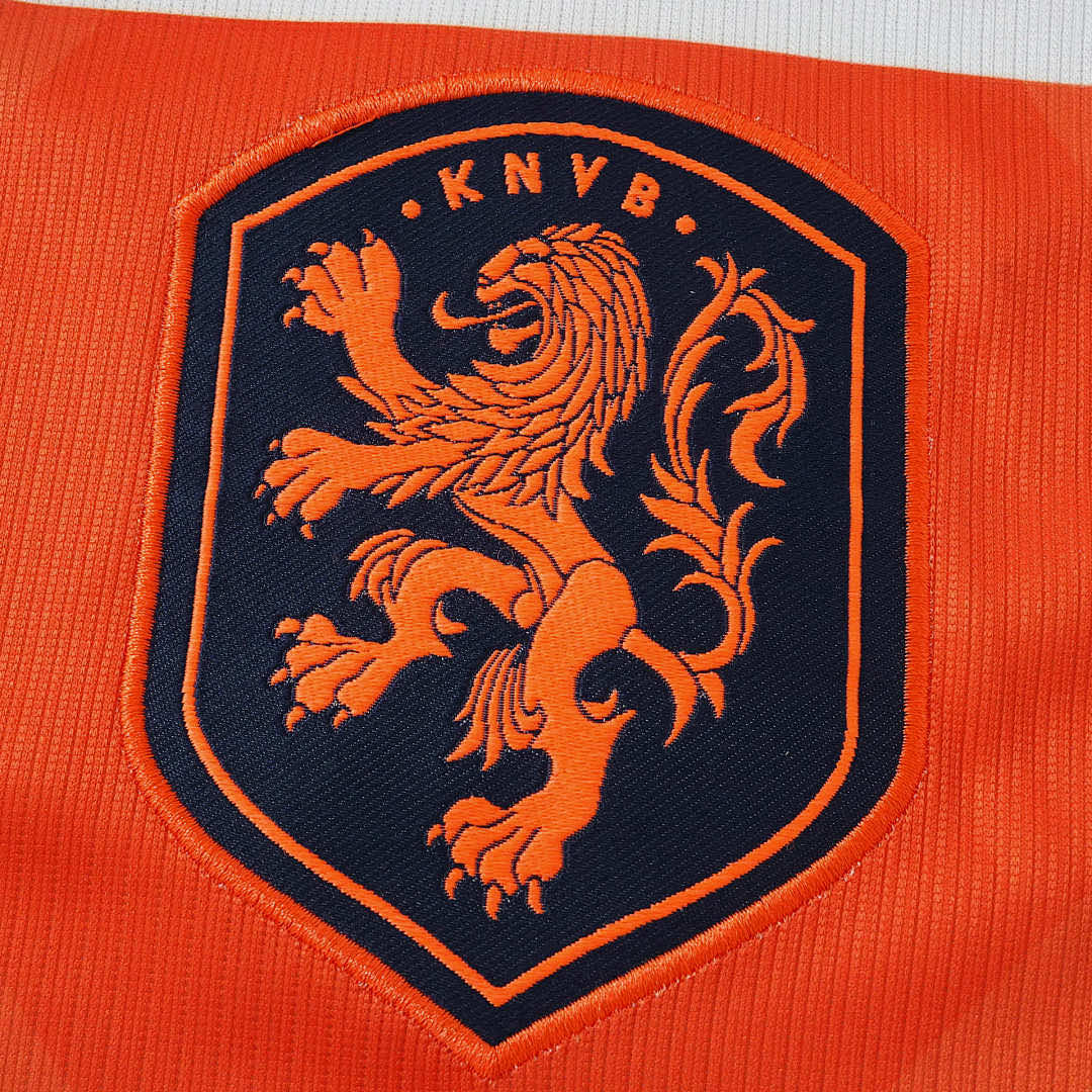 NETHERLANDS AWAY WORLD CUP 2026