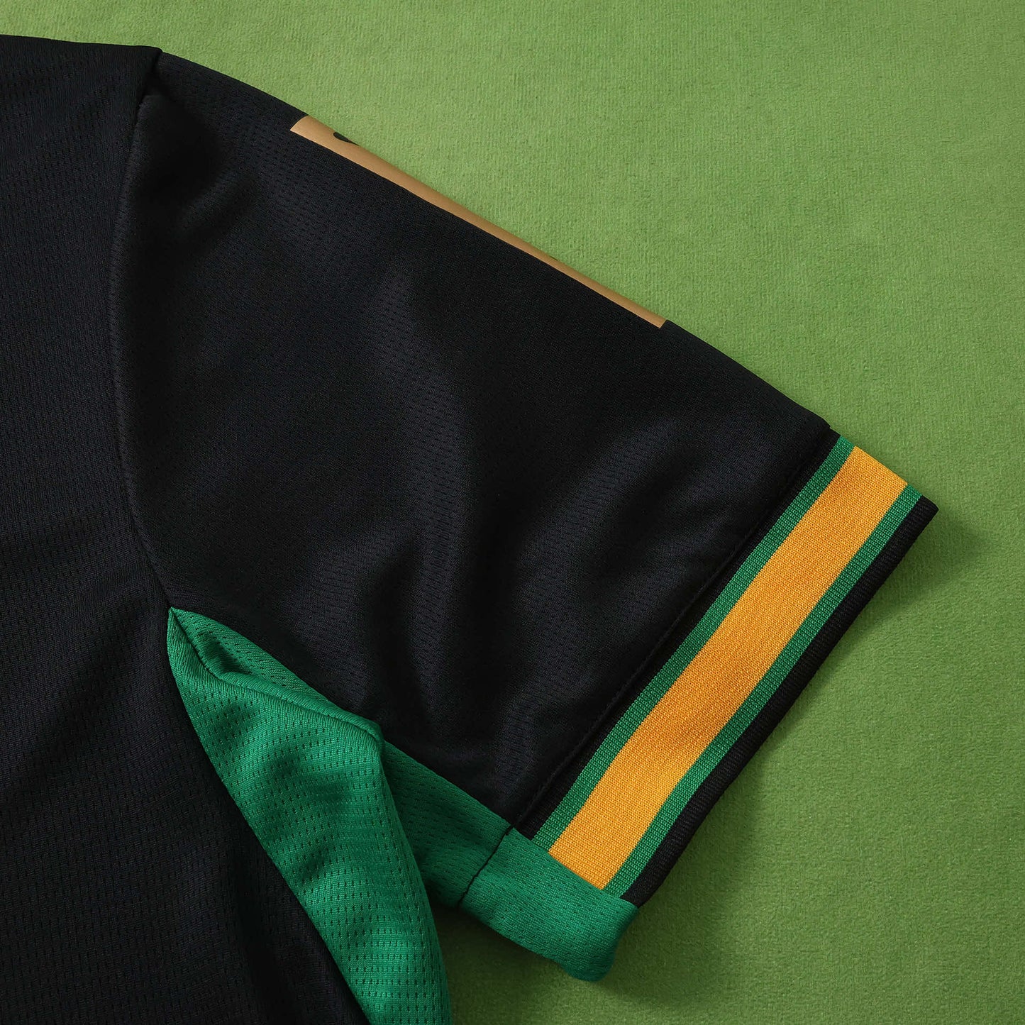BORUSSIA MONCHENGLADBACH AWAY 26/27