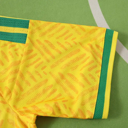 SUDAFRICA HOME WORLD CUP 2026