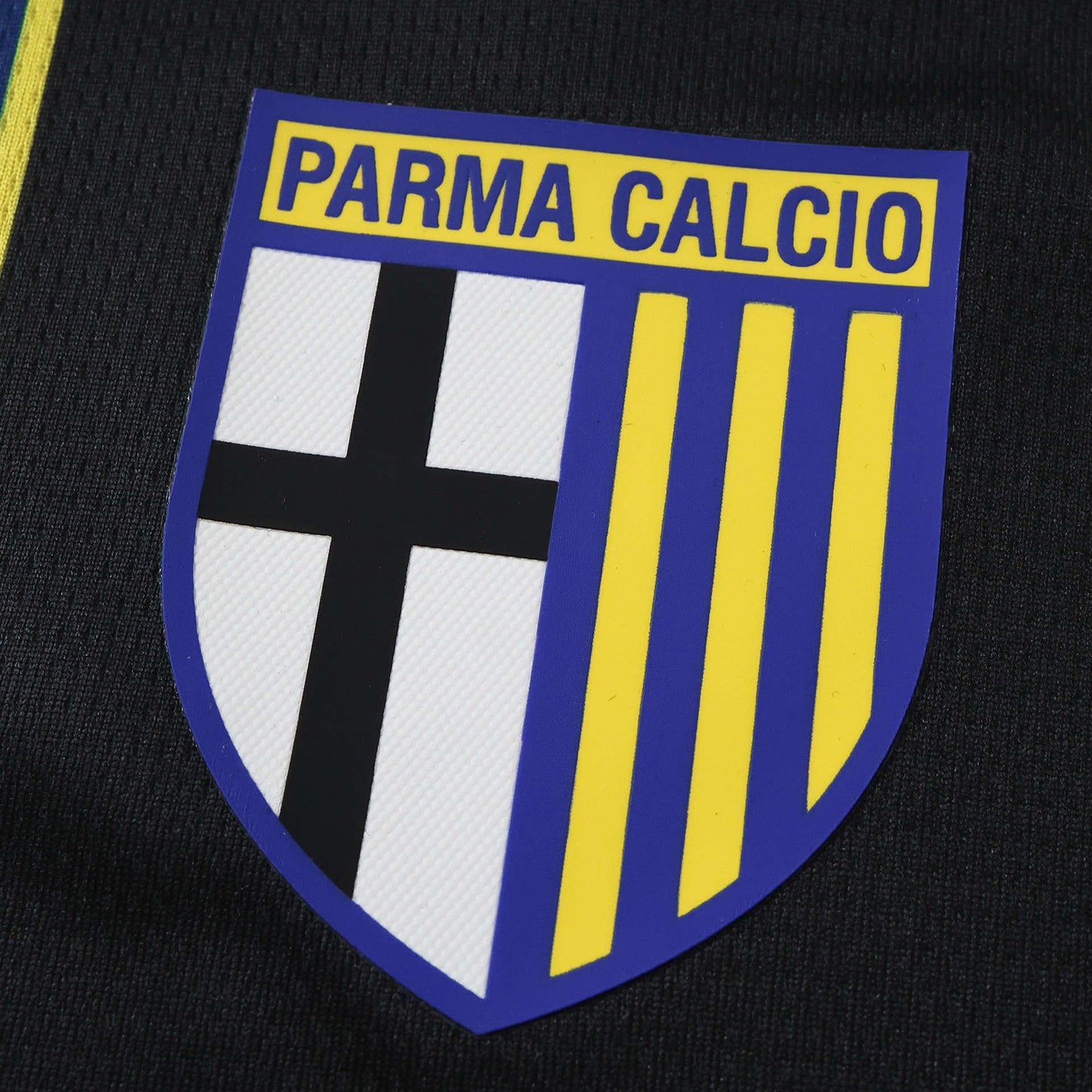 PARMA HOME 26/27