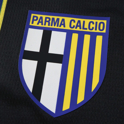 PARMA HOME 26/27