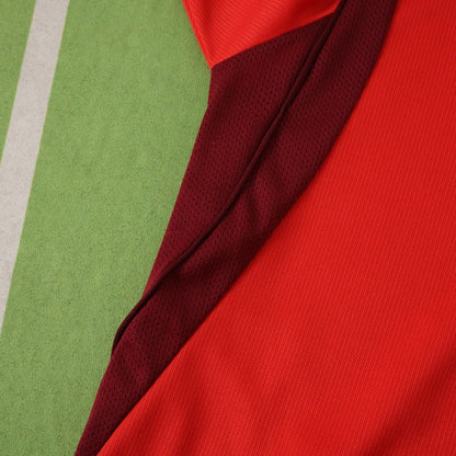TURKEY HOME WORLD CUP 2026