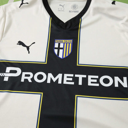 PARMA HOME 26/27