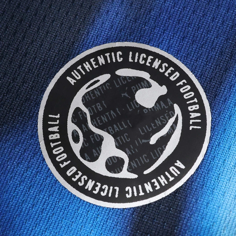 PARAGUAY AWAY WORLD CUP 2026