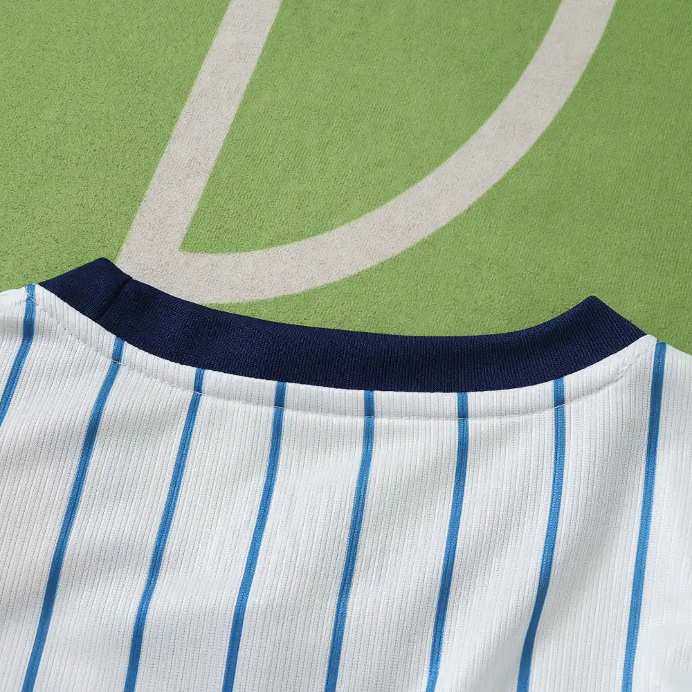 F.C. INTER AWAY 26/27