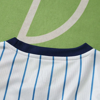 F.C. INTER AWAY 26/27