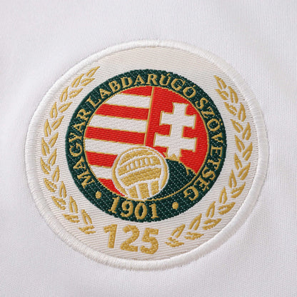 UNGHERIA AWAY WORLD CUP 2026