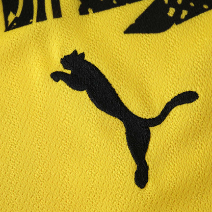 BORUSSIA DORTMUND HOME 25/26