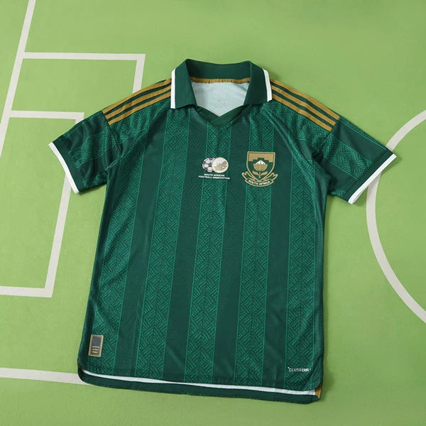 SUDAFRICA AWAY WORLD CUP 2026