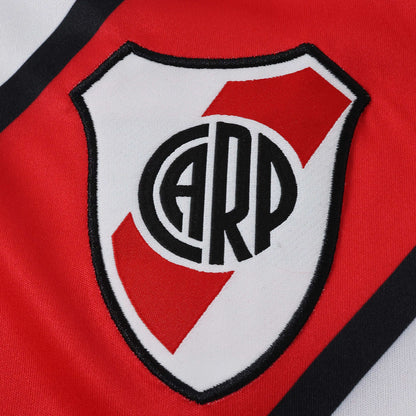 RIVER PLATE HOME 26/27