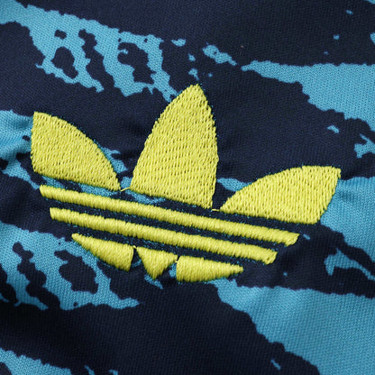 COLOMBIA AWAY WORLD CUP 2026