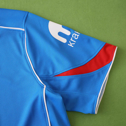 ATLETICO MADRID TOTAL 90 25/26