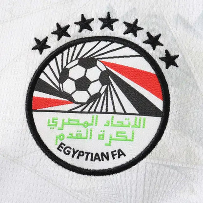 EGITTO AWAY WORLD CUP 2026