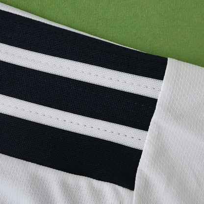 ARGENTINA HOME WORLD CUP 2026