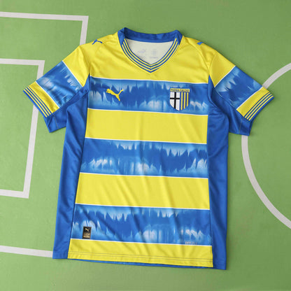 PARMA AWAY 25/26
