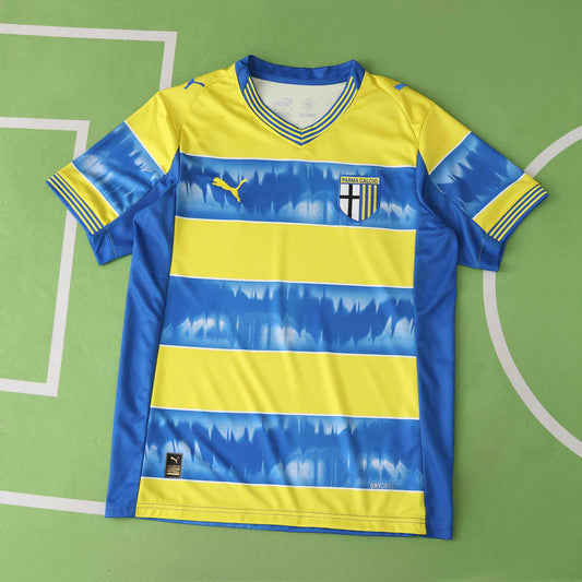 PARMA AWAY 25/26