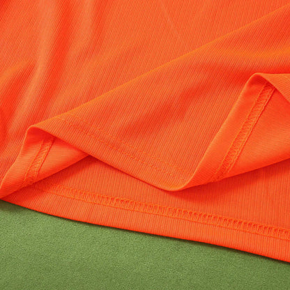 NETHERLANDS HOME WORLD CUP 2026