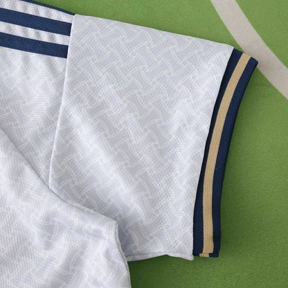 ITALIA AWAY WORLD CUP 2026