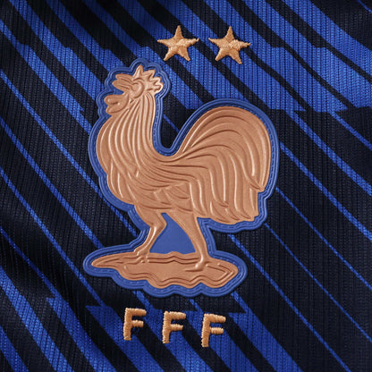 FRANCIA HOME WORLD CUP 2026