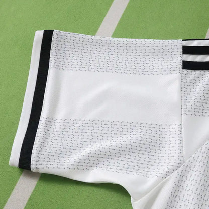 EINTRACHT FRANCOFORTE AWAY 26/27