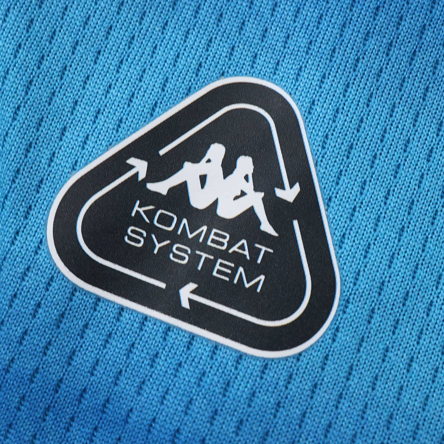 ACF FIORENTINA THIRD 25/26