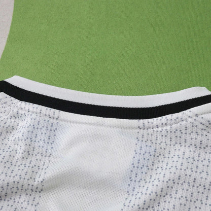 EINTRACHT FRANCOFORTE AWAY 26/27