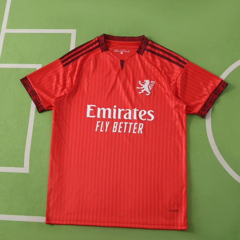 LIONE AWAY 26/27
