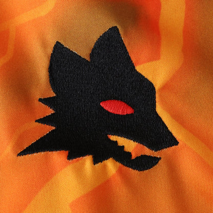 A.S. ROMA 1927 AWAY 25/26