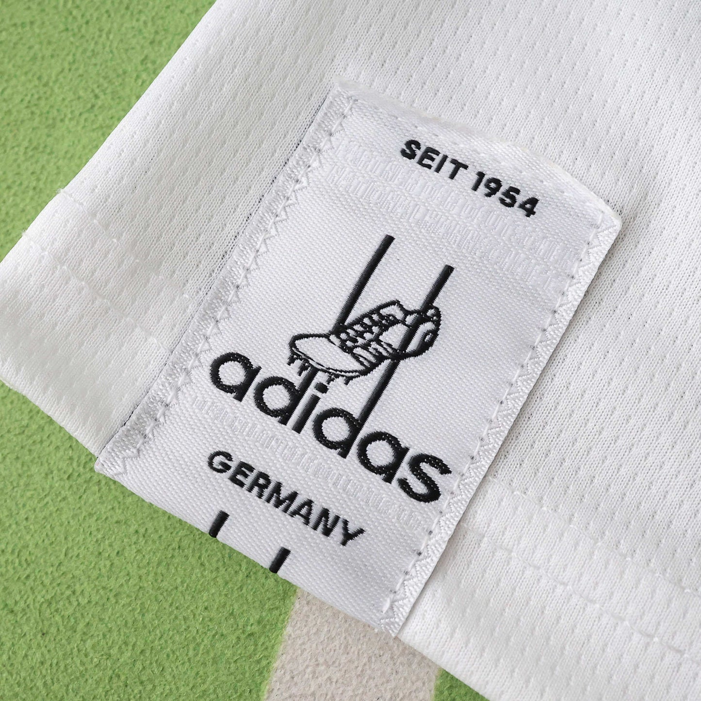 GERMANIA HOME WORLD CUP 2026