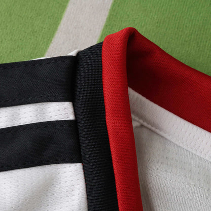 GERMANIA HOME WORLD CUP 2026