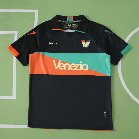VENEZIA F.C HOME 26/27