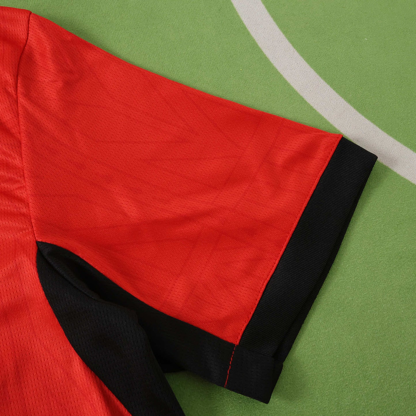 RENNES HOME 26/27