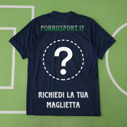 RICHIESTA FUORI-CATALOGO