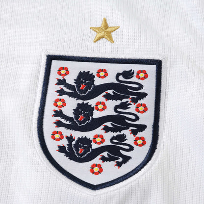 INGHILTERRA HOME WORLD CUP 2026