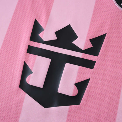 INTER MIAMI HOME 25/26