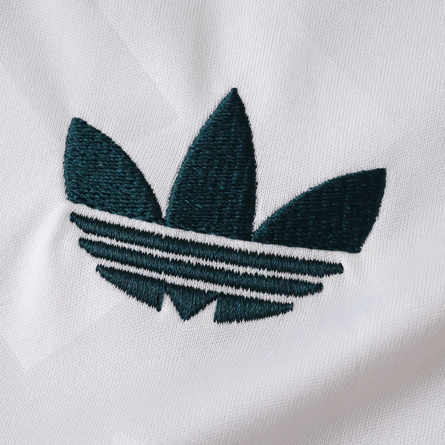 MESSICO AWAY WORLD CUP 2026