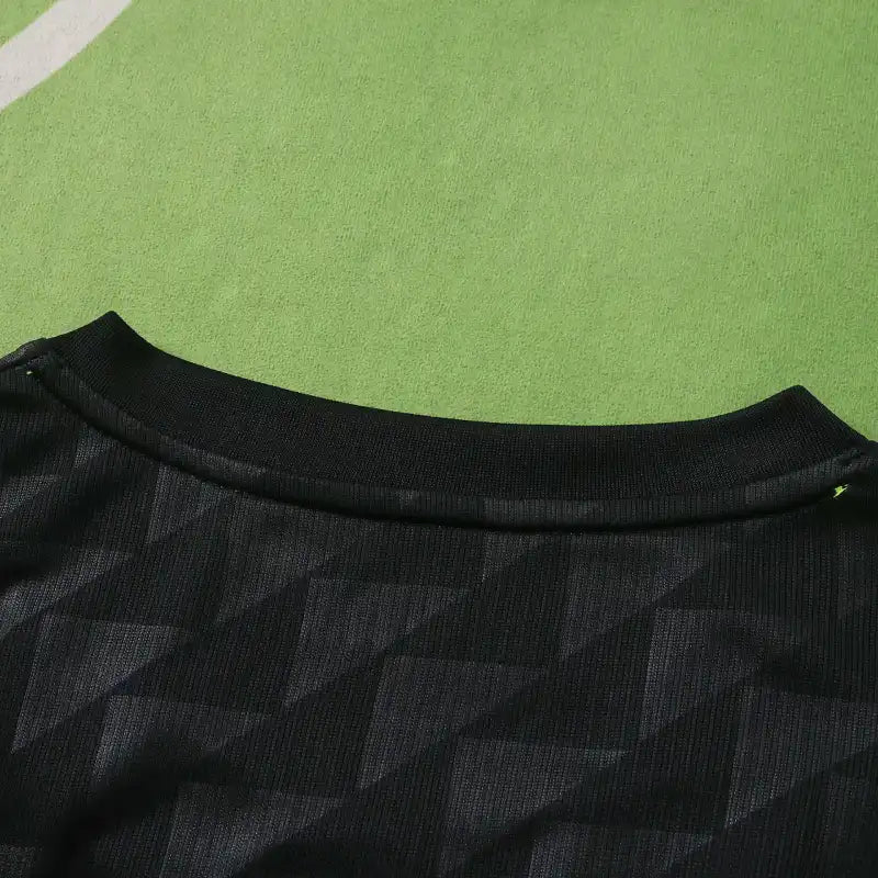 ATLETICO MADRID AWAY 26/27