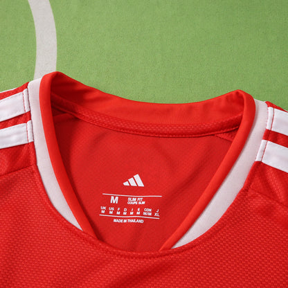 BENFICA HOME 26/27