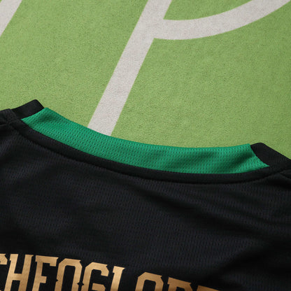 BORUSSIA MONCHENGLADBACH AWAY 26/27