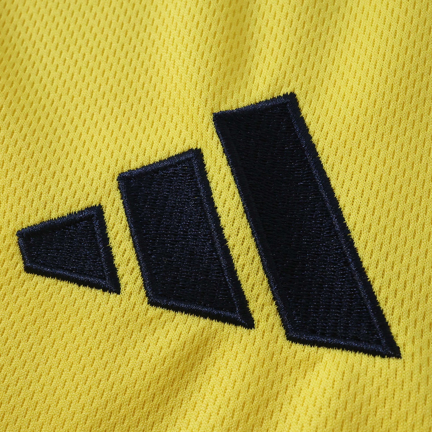 AL-NASSR HOME 26/27