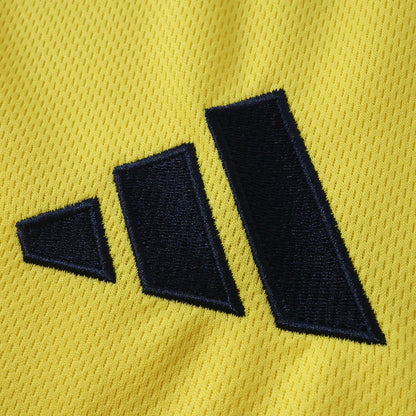 AL-NASSR HOME 26/27
