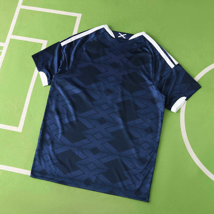 SCOZIA HOME WORLD CUP 2026